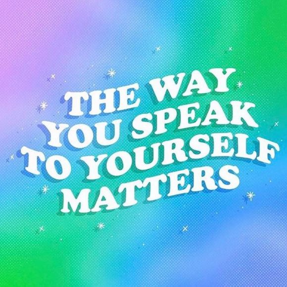 1soberyogi